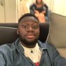 Karchiok's profile picture. “holding my promises till the end’’🫶🏾