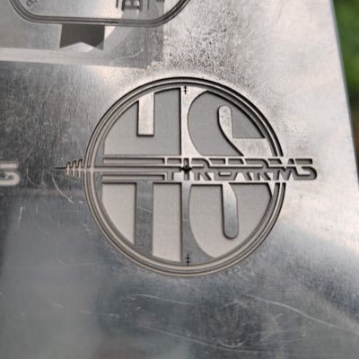 HarveySmith10's profile picture. just your average pissed bubblehead with zero filter. I’m not a sheep, not a wolf, and definitely not a sheepdog. All I want is to be left alone.