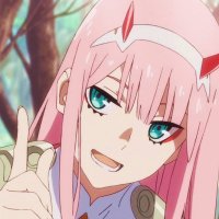 Tr3tos (@tr3tos_) 's Twitter Profile