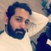يوسف الروقي (@yusefghz) Twitter profile photo يوسف الروقي (@yusefghz) Twitter profile photo