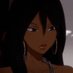 𝑲𝒊𝒕 𝒌𝒂𝒕𝒚 (@katyzinha28) Twitter profile photo 𝑲𝒊𝒕 𝒌𝒂𝒕𝒚 (@katyzinha28) Twitter profile photo