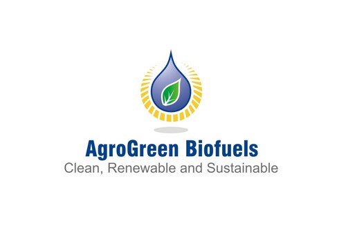 AGNBiofuels's profile picture. 