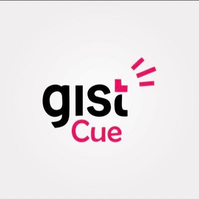 gistcue Profile Picture