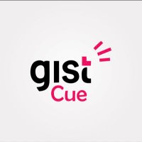 Gist cue(@gistcue) 's Twitter Profile Photo