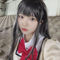 뺩뱌 (@cacamera2) 's Twitter Profile