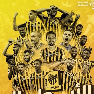 booody6006's profile picture. 