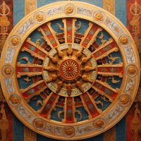 Warlocke (@x_coinwise) 's Twitter Profile