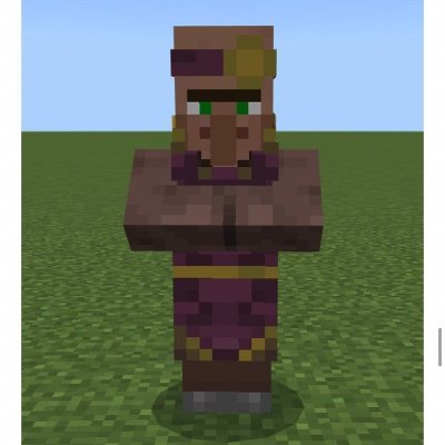 LndonRodax53's profile picture. 