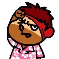 ゆーじん (@yujin2310) Twitter profile photo