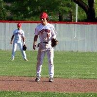 Konner Dauch (@konnerdauch) 's Twitter Profile