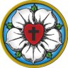 JunkerJorg8's profile picture. Australian Lutheran, Third Use appreciator, INTJ supremacist. 

We will not fear, for God has willed
His truth to triumph through us.