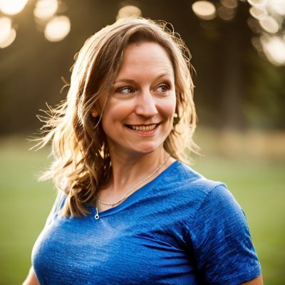 Boymom, business owner (home renovation , dumpster trailer rental), YL distributor, published writer, author, illustrator, photographer, & camping enthusiast