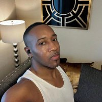 A’landrius.Singleton 💜💙💚💖💓👑👑🤴🏽(@1LuV2sing) 's Twitter Profile Photo