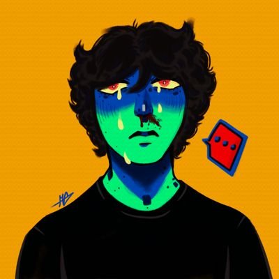 Mango_loco 🍉🍉🍉さんのプロフィール画像
