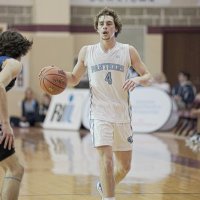Derek Salvatore (@dsal25) 's Twitter Profile