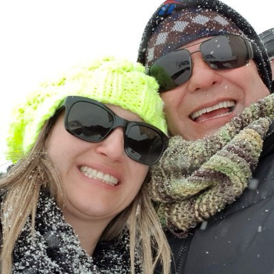 ReimaoMello's profile picture. 