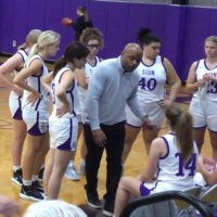 Sion Basketball (@basketballsion) 's Twitter Profile Photo Sion Basketball (@basketballsion) 's Twitter Profile Photo