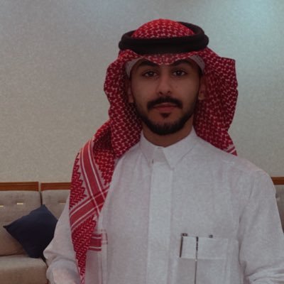 ARAR, Medical Student👨‍⚕, nbu. اللهم ارحم من حن لهم القلب وهم تحت التراب اللهم اجعلهم مطمئنين في قبورهم وأرزقهم الجنة