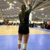 Kenzie Morris (@kenziemorris_3) Twitter profile photo Kenzie Morris (@kenziemorris_3) Twitter profile photo