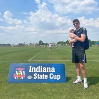 Aaron Longgood (@aaron_longgood) 's Twitter Profile