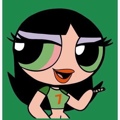 thegaybuttercup's profile picture. 18+ ladies onlyy🏳️‍🌈