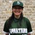 Danielle Moser (@danielle_moser9) Twitter profile photo Danielle Moser (@danielle_moser9) Twitter profile photo