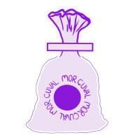 Mor Çuval (@morcuval) 's Twitter Profile