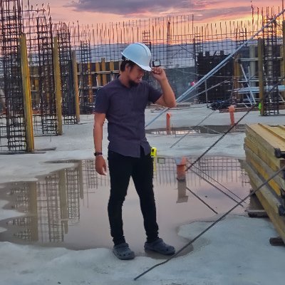 dhuuuww's profile picture. i aint got time to bleed

IG: suppjamz_