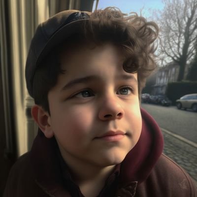 sadaouiyanis's profile picture. 🇵🇸