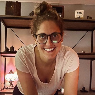 @criptoamicha 💜 @cripto247 🗞 @coderhouse👩🏼🏫 @brickken 🧱