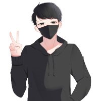 Bemmy Hendrias 【 ASPO Staff & Management 】 (@pakbemaspo) 's Twitter Profile