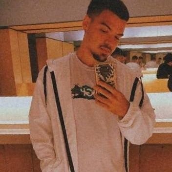 Daniel_OBM's profile picture. 🇧🇷 | 📧 zsparklymrcontact@gmail.com | Marvel Rivals Support LFT | Peak 9 Global 🔥🔥🔥 🟣🟣🟣🟣

|| lives: https://t.co/vrZKeqieMa