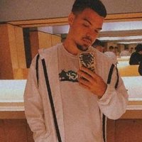 Đɑ᧗ỉꤕꮮ🕸️ (@daniel_obm) 's Twitter Profile
