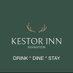 Kestor Inn, Manaton, Dartmoor (@kestordartmoor) Twitter profile photo Kestor Inn, Manaton, Dartmoor (@kestordartmoor) Twitter profile photo