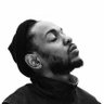 tokayode's profile picture. Business Development Strategist | | Tech Sales || YNWA