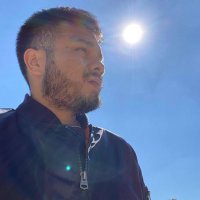 Willie Castrejon, M.Ed. (@castrejonwillie) 's Twitter Profile Photo