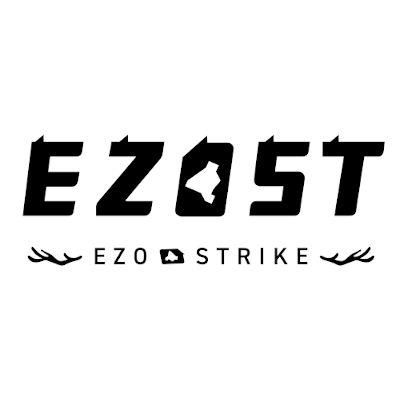 Ezost_SF's profile picture. Street Fighterプレイヤーの方フォロバします。フォローお気軽にどうぞ。札幌にあるイベント企画運営団体エゾストの Street Fighter6情報配信用アカウントです。北海道札幌のスト6を中心に情報配信RTしてます。イベント依頼、運営協力依頼はDMへどうぞ(受けられない場合が多数あります)