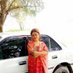 shohidul islam (@shohidulis90376) Twitter profile photo shohidul islam (@shohidulis90376) Twitter profile photo