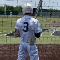 Hudson (@hudsonstockton) 's Twitter Profile