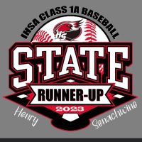 HS Mallards Baseball (@hs_mallardsbb) 's Twitter Profile