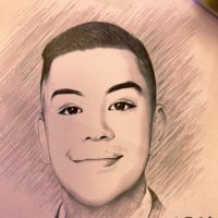 Jem (@pray4goodpulls) 's Twitter Profile