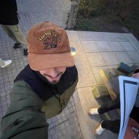 Hugo (@hdmi_01) 's Twitter Profile