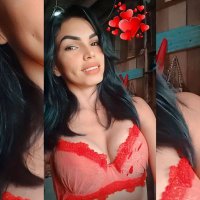 Anna Phaula (@annaphaula4) 's Twitter Profile
