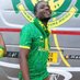 Giyabhe Masero Nyirabu (@ngiyabhe) Twitter profile photo Giyabhe Masero Nyirabu (@ngiyabhe) Twitter profile photo