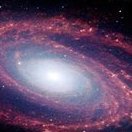 huhXIIIII's profile picture. im spacetalk i make tweets about space and our solar system