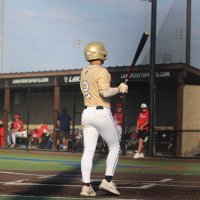 Sean Moore (@sean2moore) 's Twitter Profile