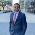 Ahmad Jabri MD , FACC, FSCAI (@ahmadjabri8) Twitter profile photo Ahmad Jabri MD , FACC, FSCAI (@ahmadjabri8) Twitter profile photo