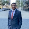 AhmadJabri8's profile picture. Structural Interventional Cardiologist | Former IC/SHD Fellow @HFHCardioFellow @beaumontcards |Former Chief Cardiology Fellow @MetroHealthCLE @cwru