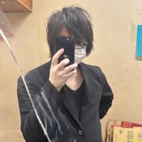 yusuke (@yusueke) 's Twitter Profile