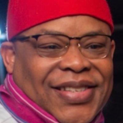 OHlimitedd's profile picture. Ex investments Banker@PNC Bank, Licenced Financial Consultant, Realtor, Farmer. I believed in good Corporate governance. Public Policy Management pundits